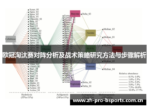 欧冠淘汰赛对阵分析及战术策略研究方法与步骤解析 欧冠淘汰赛对阵分析及战术策略研究方法与步骤解析